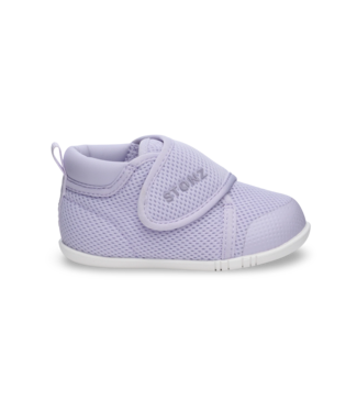 Stonz Stonz Cruiser Original Baby Haze Purple