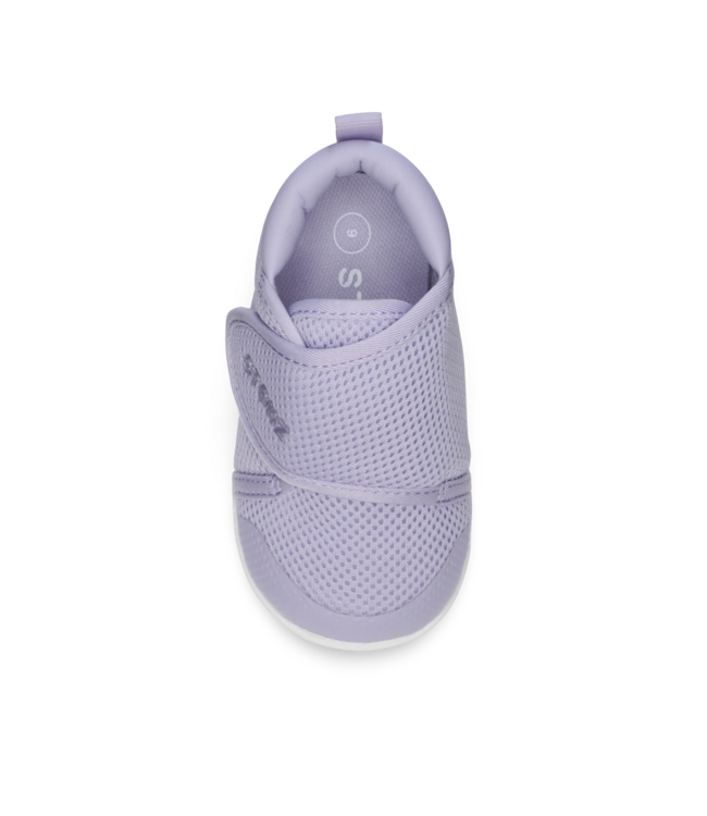 Stonz Stonz Cruiser Original Baby Haze Purple