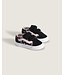 Vans Vans Old Skool V Glow Mermaid Black/Pastel Pink