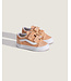 Vans Vans Old Skool V Glitter Apricot Glow