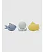 Loulou Lollipop Bath Toy Set Ocean Wonders