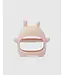 Loulou Lollipop Teething Mitt