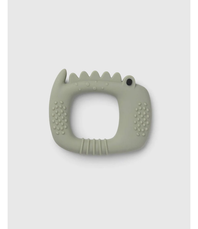 Loulou Lollipop Wild Teether