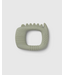 Loulou Lollipop Wild Teether