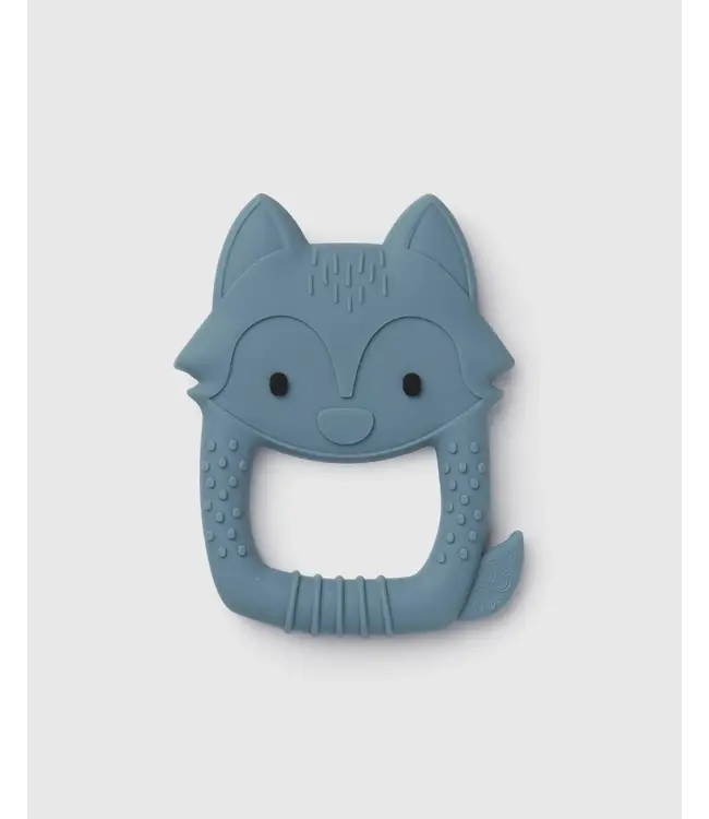 Loulou Lollipop Wild Teether