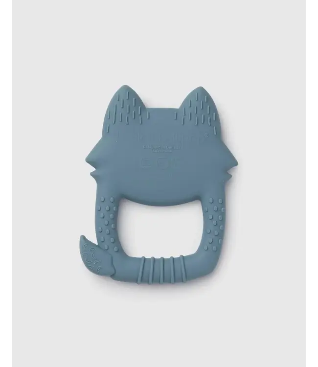 Loulou Lollipop Wild Teether