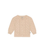 Noppies Noppies Cardigan Sun Kiss