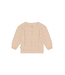 Noppies Cardigan Sun Kiss