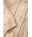 Noppies Noppies Cardigan Sun Kiss