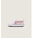Vans Slip-On V Crib Checker Pink/White
