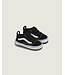 Vans Old Skool Crib Black/True White
