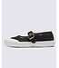Vans Mary Jane Black/True White