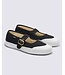 Vans Mary Jane Black/True White