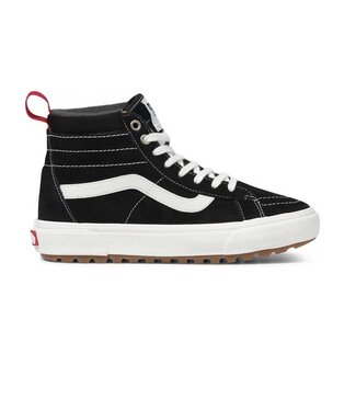 Vans SK8-Hi MTE-1