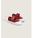 Vans Mary Jane Glitter