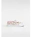 Vans Mary Jane Romantic Floral Pink/Multi