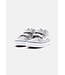 Vans SK8-Mid Reissue V Leopard Glitter Gray
