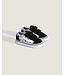 Vans Old Skool V Skulls Multi