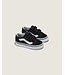 Vans Vans Old Skool V Black/True White