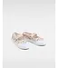 Vans Mary Jane Romantic Floral Pink/Multi