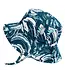 Jan & Jul Jan & Jul Aqua Dry Bucket Hat