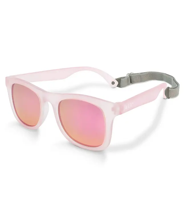 Jan & Jul Jan & Jul Urban Xplorer Sunglasses