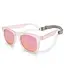 Jan & Jul Jan & Jul Urban Xplorer Sunglasses