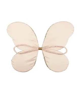 Rockahula Magical Sequin Fairy Wings