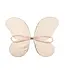 Rockahula Magical Sequin Fairy Wings