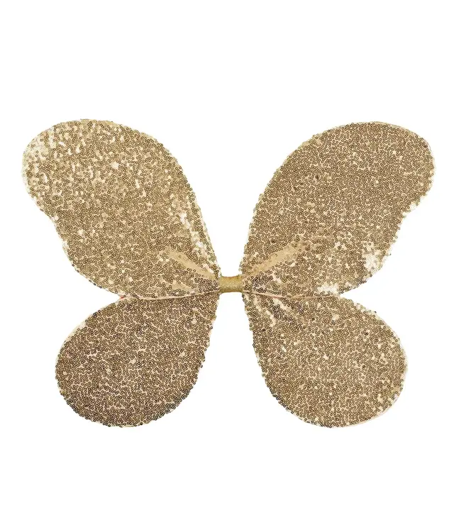 Rockahula Magical Sequin Fairy Wings