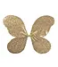 Rockahula Magical Sequin Fairy Wings