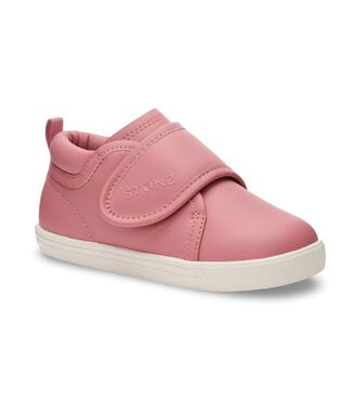 Stonz Stonz Cruiser Everyday Dusty Rose
