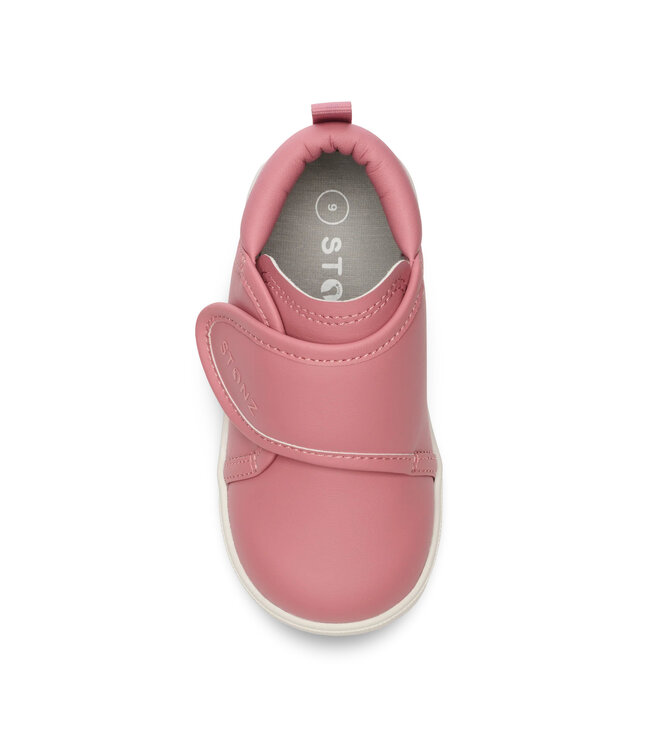 Stonz Stonz Cruiser Everyday Dusty Rose
