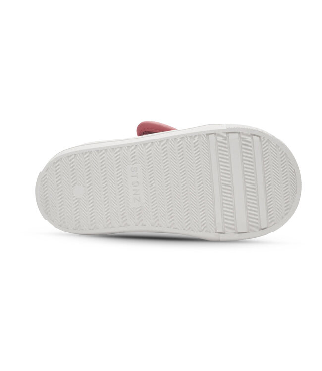 Stonz Stonz Cruiser Everyday Dusty Rose
