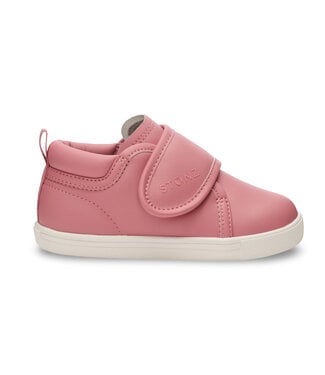 Stonz Cruiser Everyday Dusty Rose