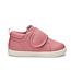 Stonz Cruiser Everyday Dusty Rose
