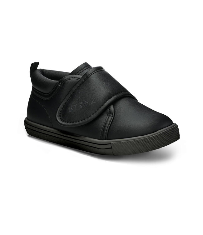 Stonz Cruiser Everyday Black/Black