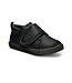 Stonz Cruiser Everyday Black/Black