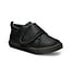 Stonz Stonz Cruiser Everyday Black/Black