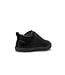 Stonz Stonz Cruiser Everyday Black/Black