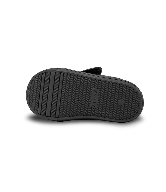 Stonz Stonz Cruiser Everyday Black/Black