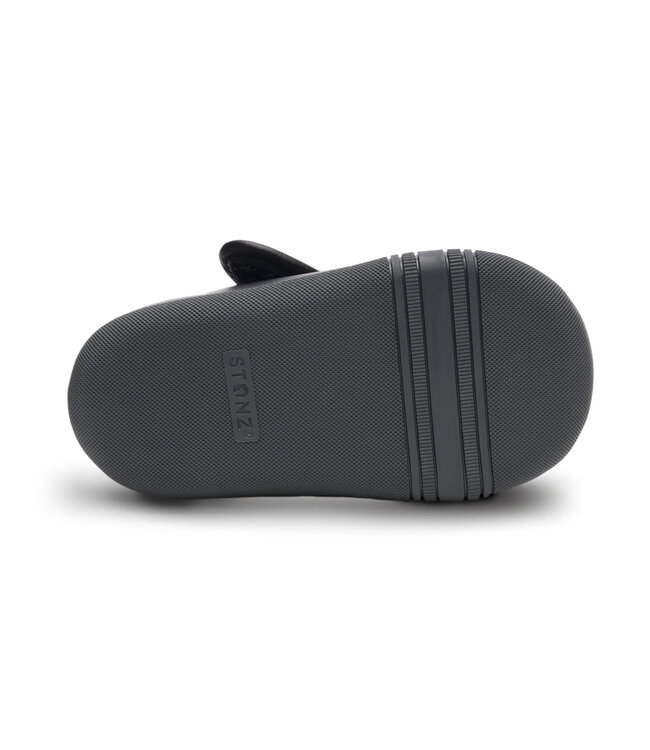 Stonz Stonz Cruiser Everyday Mary Jane Black