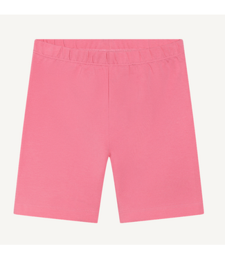 Minymo Minymo Bike Shorts Rosy Future
