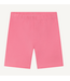 Minymo Minymo Bike Shorts Rosy Future