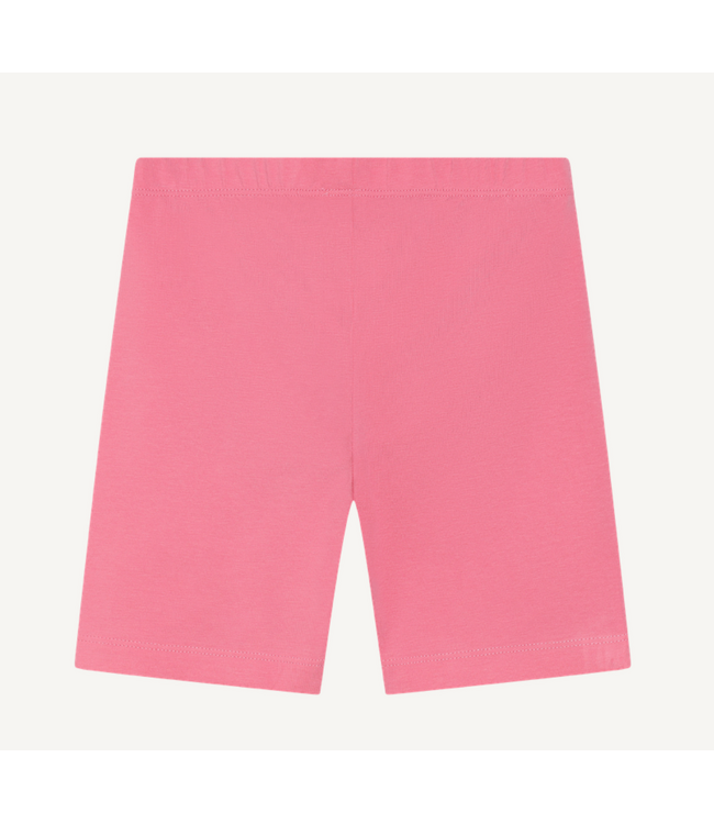 Minymo Minymo Bike Shorts Rosy Future