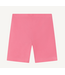 Minymo Minymo Bike Shorts Rosy Future