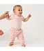 Minymo Minymo Frill Bodysuit