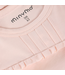 Minymo Minymo Frill Bodysuit