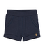 Minymo Minymo Sweat Shorts Odyssey Grey