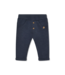 Minymo Sweatpants Odyssey Grey